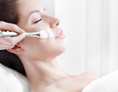 Hydrafacial